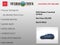 2022 Subaru Crosstrek Limited CVT