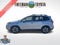2017 Subaru Forester 2.5i Premium CVT