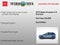 2017 Subaru Forester 2.5i Premium CVT