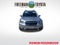 2017 Subaru Forester 2.5i Premium CVT