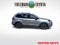 2017 Subaru Forester 2.5i Premium CVT