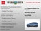 2017 Subaru Forester 2.5i Premium CVT
