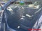 2017 Subaru Forester 2.5i Premium CVT