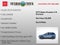 2017 Subaru Forester 2.5i Premium CVT