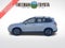 2014 Subaru Forester 4dr Auto 2.0XT Premium