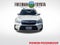 2014 Subaru Forester 4dr Auto 2.0XT Premium