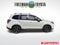 2014 Subaru Forester 4dr Auto 2.0XT Premium