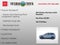 2014 Subaru Forester 4dr Auto 2.0XT Premium