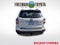 2014 Subaru Forester 4dr Auto 2.0XT Premium