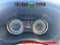 2014 Subaru Forester 4dr Auto 2.0XT Premium