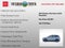 2014 Subaru Forester 4dr Auto 2.0XT Premium