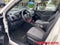 2023 Subaru Forester Sport CVT