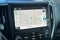2021 Subaru Forester Touring CVT