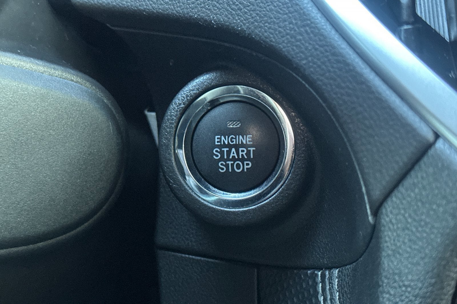 2021 Subaru Forester Touring CVT