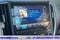 2021 Subaru Forester Touring CVT