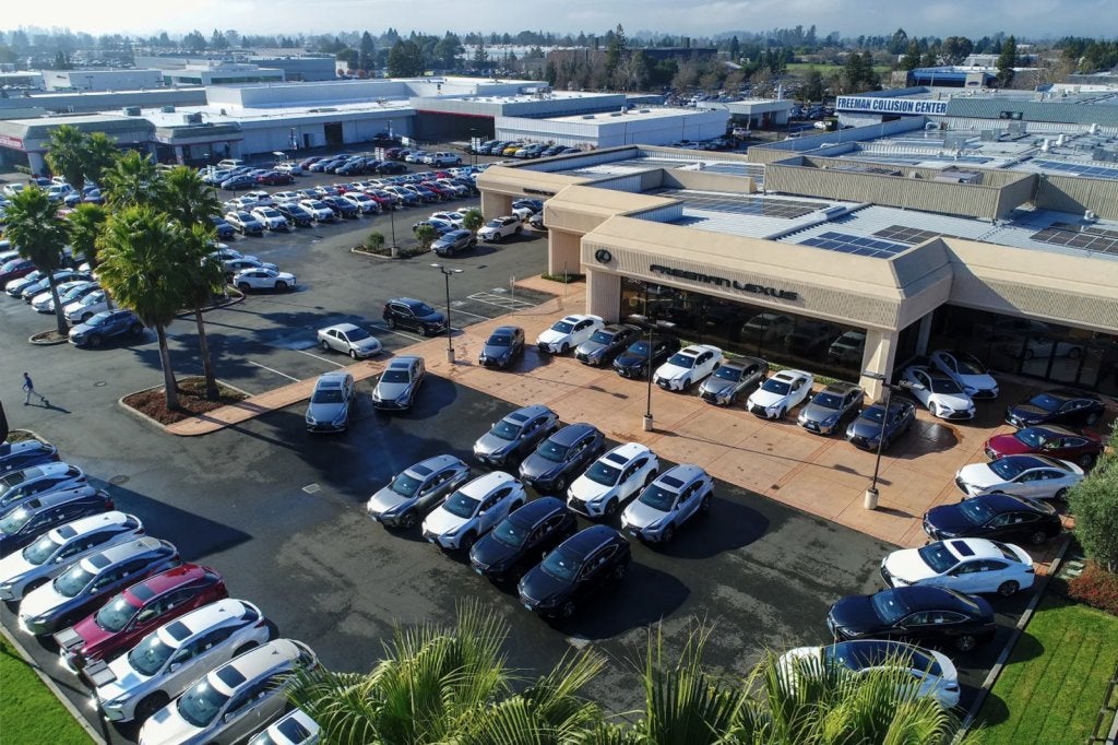 2021 Subaru Forester Touring CVT