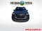 2025 Subaru Forester AWD