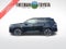 2025 Subaru Forester Limited AWD