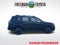 2025 Subaru Forester Limited AWD