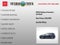 2025 Subaru Forester Limited AWD