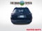 2025 Subaru Forester Limited AWD