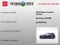 2025 Subaru Forester Limited AWD