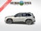 2025 Subaru Forester Limited AWD