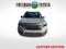 2025 Subaru Forester Limited AWD