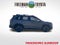 2025 Subaru Forester Limited AWD