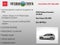 2025 Subaru Forester Limited AWD