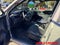 2025 Subaru Forester Limited AWD