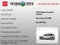 2025 Subaru Forester Limited AWD