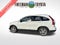 2011 Honda CR-V Base