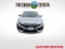 2018 Honda Civic Sedan Touring CVT