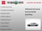 2018 Honda Civic Sedan Touring CVT
