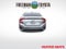 2018 Honda Civic Sedan Touring CVT