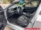 2018 Honda Civic Sedan Touring CVT