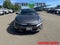 2018 Honda Clarity Plug-In Hybrid Sedan