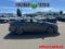 2018 Honda Clarity Plug-In Hybrid Sedan