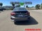 2018 Honda Clarity Plug-In Hybrid Sedan