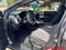 2018 Honda Clarity Plug-In Hybrid Sedan