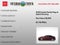 2018 Honda Clarity Plug-In Hybrid Touring Sedan