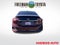 2018 Honda Clarity Plug-In Hybrid Touring Sedan