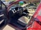 2018 Honda Clarity Plug-In Hybrid Touring Sedan