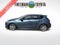 2010 Mazda Mazda3 5dr HB Auto s Sport