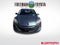 2010 Mazda Mazda3 5dr HB Auto s Sport