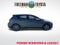 2010 Mazda Mazda3 5dr HB Auto s Sport