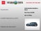 2010 Mazda Mazda3 5dr HB Auto s Sport