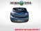 2010 Mazda Mazda3 5dr HB Auto s Sport