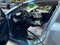 2010 Mazda Mazda3 5dr HB Auto s Sport